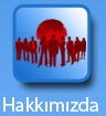 Sayan Tur - Hakkmzda