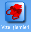 Sayan Tur - Vize lemleri