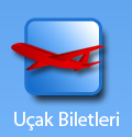 Sayan Tur - Uak Biletleri